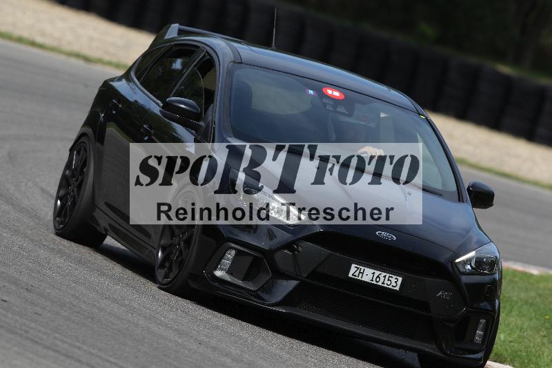 /Archiv-2022/58 30.08.2022 Caremotion  Auto Track Day ADR/Gruppe rot/15